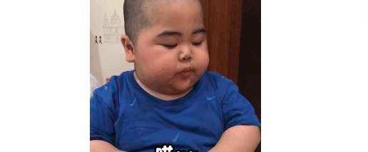 遭网|《三十而已》火爆全网！林有有成“全民公敌”，张月遭网暴