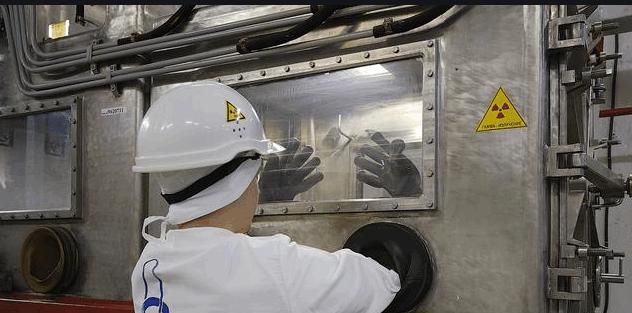  中国|美国每年花费60亿，中国却不花一分钱，得知原因后，美：卖不卖？