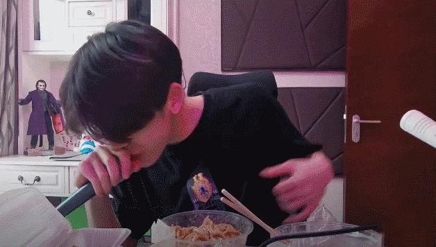  小奇|放暑假不知道干什么？小奇综艺兴趣班了解一下~