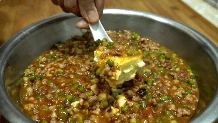  营养|做鸡蛋羹时，不要只加鸡蛋！多加一种食材，口感嫩滑，好吃又营养