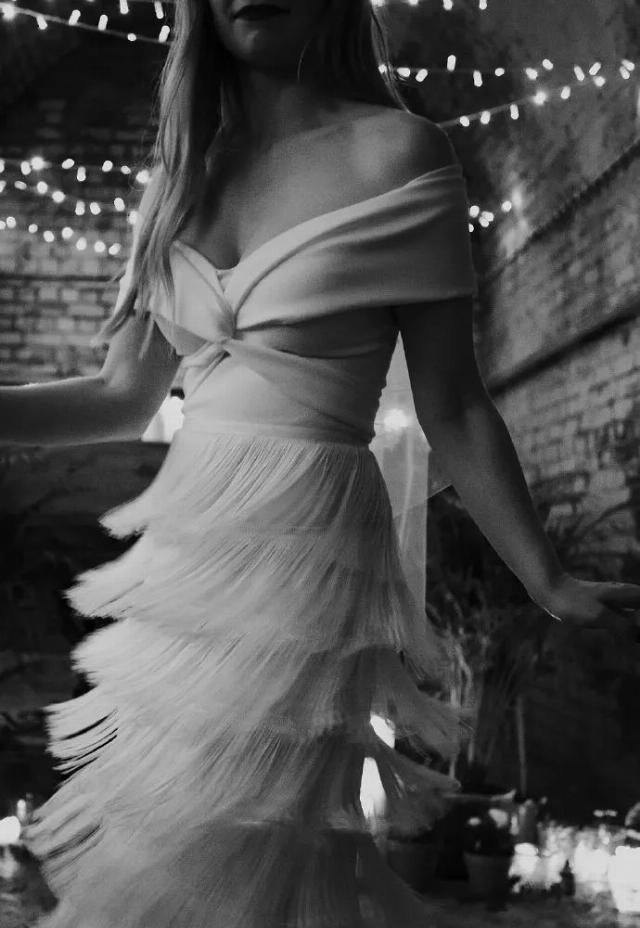  游戏|婚礼当天的宾客互动游戏，有哪些不俗套的玩法？