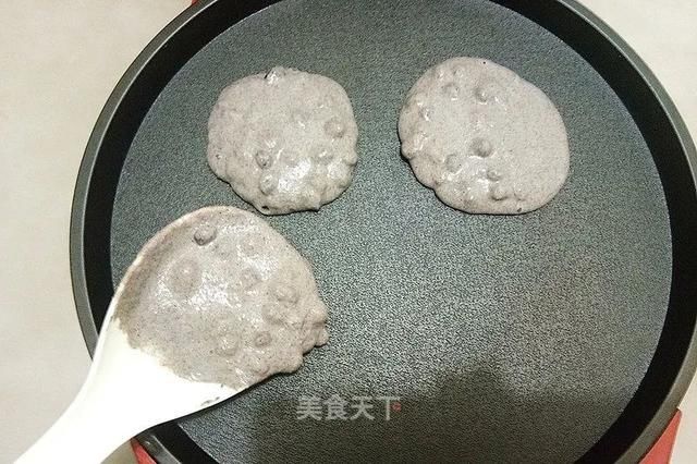  红豆|家庭自制红豆小食，清香不甜腻，美味零添加！喜欢的赶紧学起来