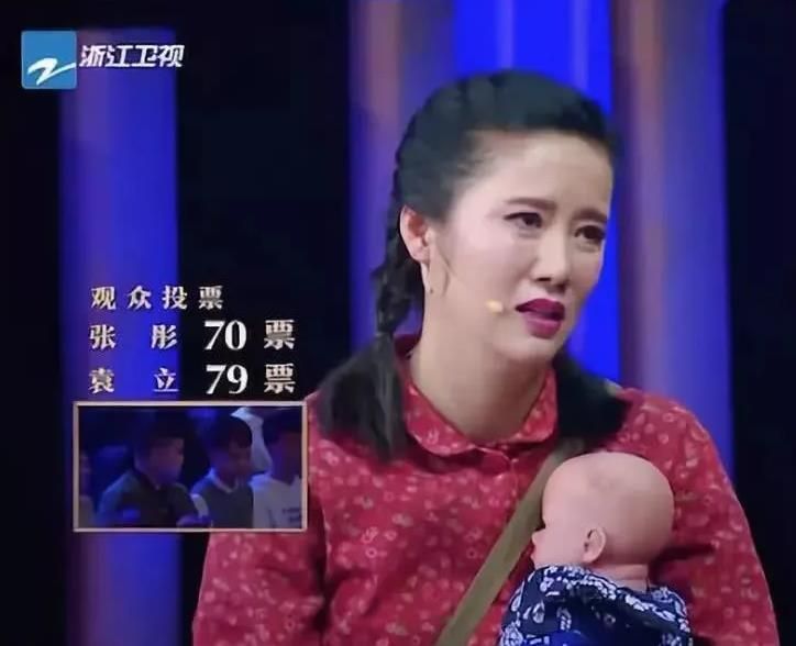 王晴|比起王菊对王晴评头论足,更尴尬的是苏有朋当导师,陈志朋成选手