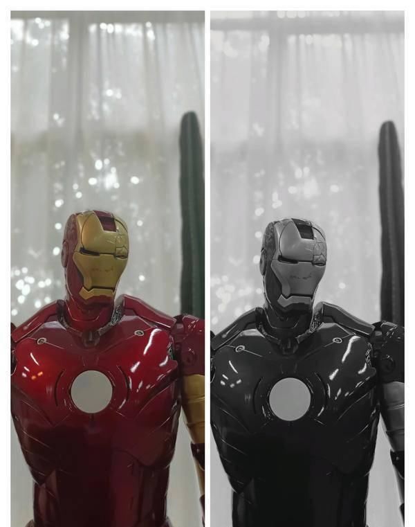  不止|realme 真我 V5：不止「奥利给」