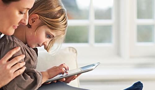 扎破|熊孩子逛超市，用牙签扎破45袋大米损失近二千元，妈妈：都怪超市