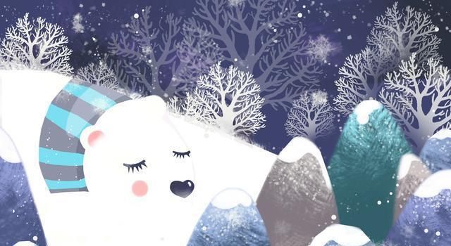  轻而易举|情深难以忘怀, 三星座8月邂逅真爱, 摆脱孤单, 与真情白头偕老