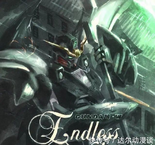 喜欢|模玩控:五小强创意插画,大家喜欢哪张呢?