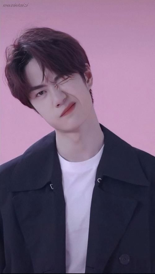  上线|王一博四次录快本，谢娜：平时人狠话不多，这一次情商终于上线了