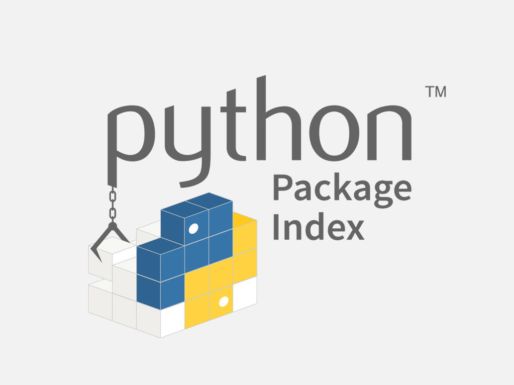 因恶意程序影响，Python第三方套件存储库PyPI停止注册及上传文件