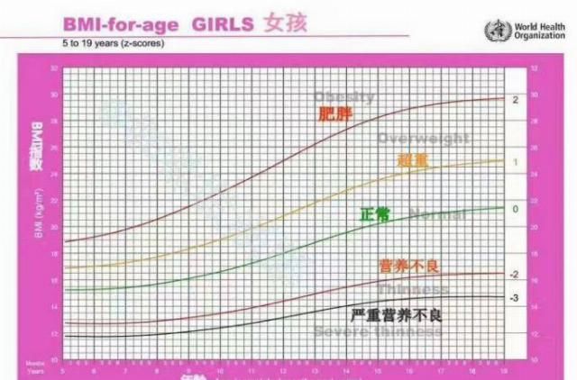 饮食|十岁男童患脂肪肝!你的孩子是否也存在这些问题……