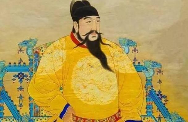 哪么|明朝的皇帝为什么生活哪么好寿命哪么短，还不如庄稼汉呢？
