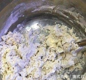 学会|牛馒头练习,孩子爱吃,步骤和练习教你,再看就学会了!