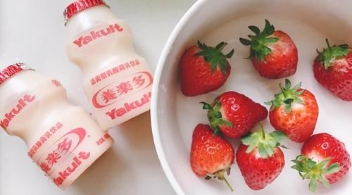 外企|2个隐藏在中国的外企，一个年收1660亿，一个年赚60亿