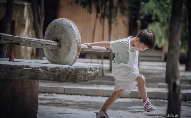  带走多少|无限量捞鱼还能免费全带走！这个暑假太行山自驾游，带娃去虎山