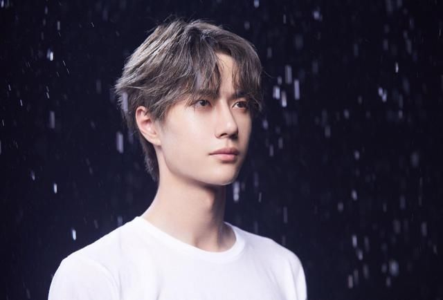  走向|《陈情令》播出1年后，王一博肖战走向了不同的方向