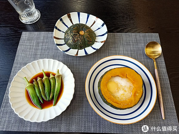 不到|别再点外卖了!蒸一蒸,5元钱不到的营养餐,软嫩香滑好吃不贵