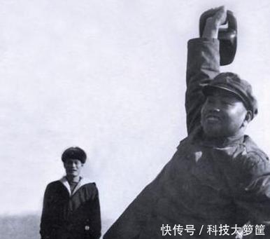 名言|慈禧有句千古名言,如今人人都会说,却不知是慈禧的诗!