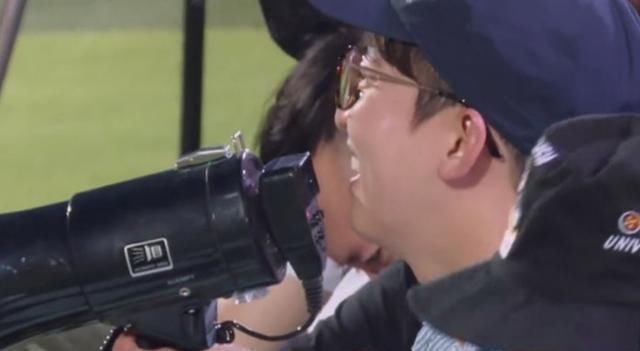  抢戏|跑男迎来“最作”嘉宾？节目中多次抢戏，导演和观众都看不下去了