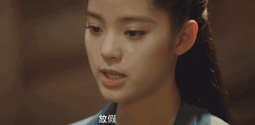  欧阳|杨紫井柏然《女心理师》即将开拍，欧阳娜娜演女二号为杨紫作配？