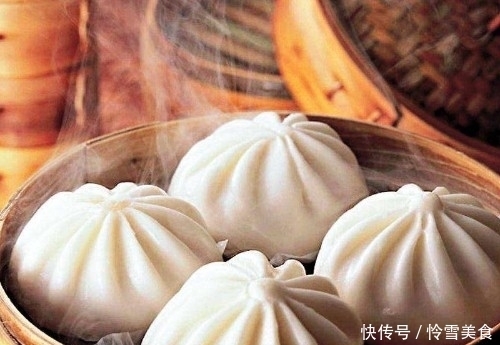 外地人|“坑”外地人的6种地方名小吃,瓦罐串串上榜,你被坑过吗