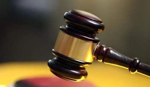  网贷平台|还网贷钱越不还越好吗？网贷内部员工说出实情，别傻傻的“还款”