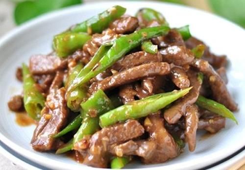  好吃|鲜味十足特补钙的下饭菜，好吃不贵，简单烹制，孩子就超爱吃！