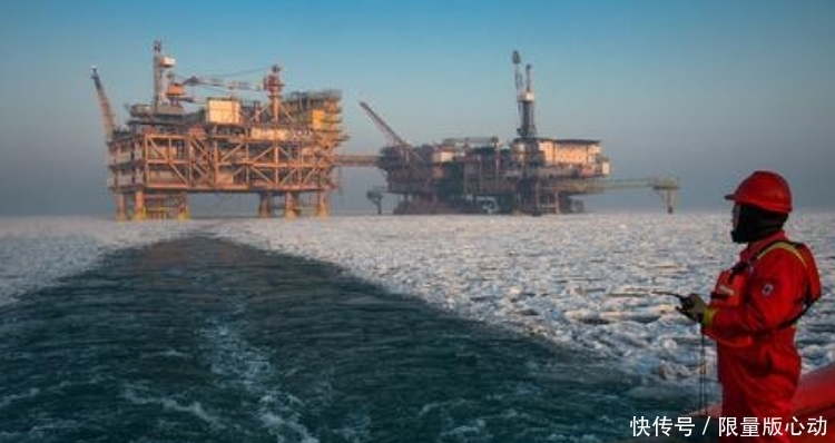  国家|大快人心！越南叫停在华油气工程，现将支付百亿违约金