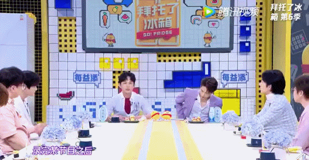  白敬亭|被低估的演员白敬亭