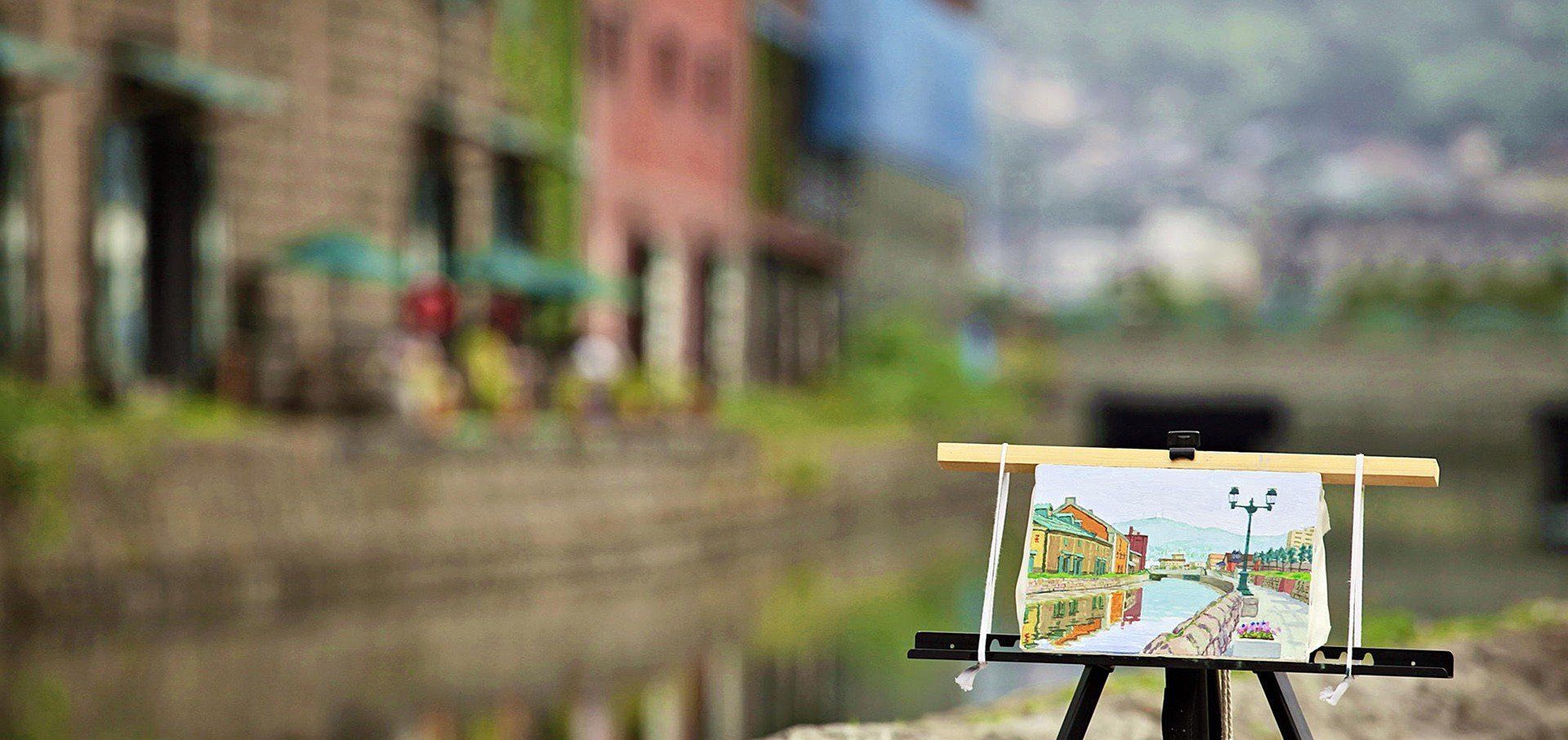  惊人|心地善良, 但危险指数最高的三大星座, 一旦发火, 破坏力格外惊人