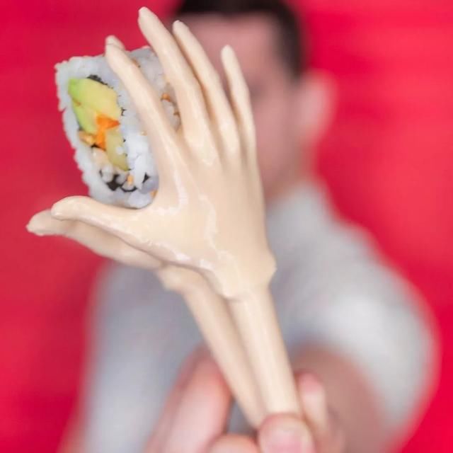  口罩|世界上最没用的设计！拥有后，我的生活更闹心了···