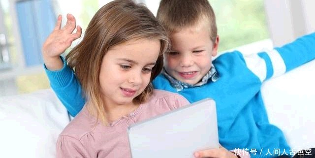 情商高|孩子情商低怎么办?利用这三招,分分钟提升孩子的情商