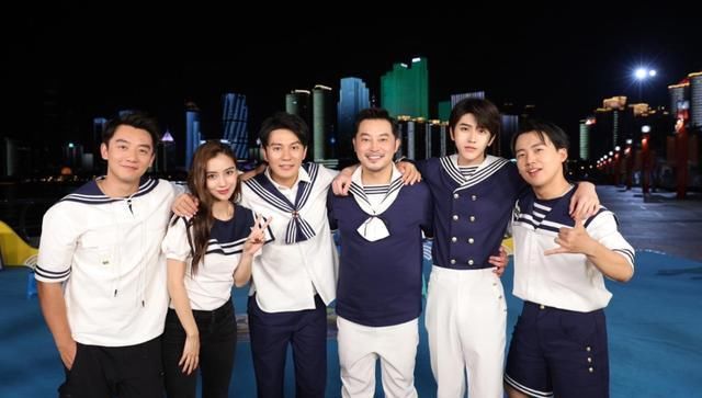  吴宣仪|她5年前为追星成韩国练习生，出道后追遍偶像，后凭跑男红遍全国