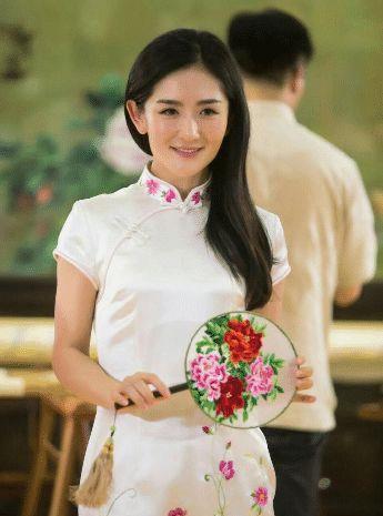 出众|长得丑却能红得一塌糊涂的7大女星,网友:前2名绝对是靠实力!