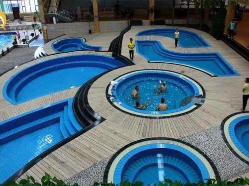  定西市文|官微互动丨到定西过一个只有20℃的夏天吧！