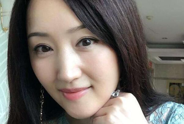  承受|无儿无女终不悔，贪恋柔情误终身，杨钰莹生命中的不可承受之重