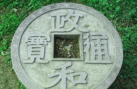  走向|从40岁开始，不断走向成功的三大生肖