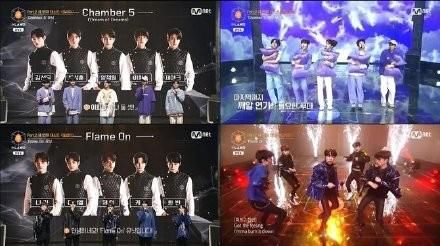  收视|《I-LAND》收视持续低迷，决赛将近，成团后的他们该何去何从？