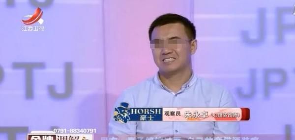  丈夫|丈夫被妻子管的太紧，醉酒后跪在老婆面前，求离婚给自己一个解脱