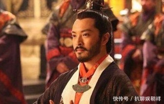 了不起|杨广真的像书中那样昏庸无能?事实上,他的功绩同样了不起!