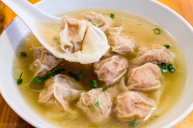  制作步骤|想要七天早餐不重复，做给你的家人吃，真的是太幸福了