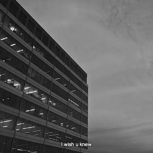  習慣|背景 | “放不下的只是習慣”