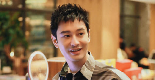 节目|《中餐厅》尴尬收官,半集尬聊吐槽,却暴露节目录制隐患问题