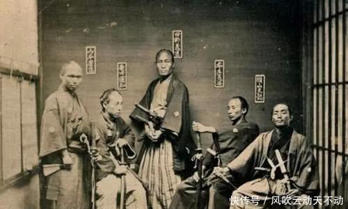 宝贝|中国有一宝贝不珍惜，丢掉后被日本人捡到，让日本成功崛起