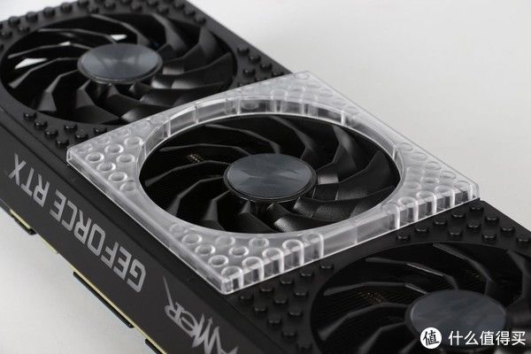 显卡|8K分辨率等我来战，影驰 RTX 3090 GAMER 首发评测