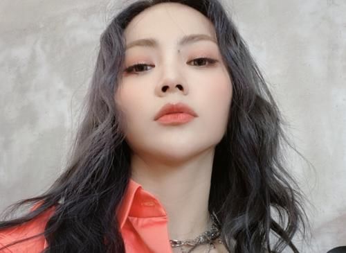  网传|网传王源将录新综艺，与THE9成员合作，陈伟霆也被拟邀太让人期待