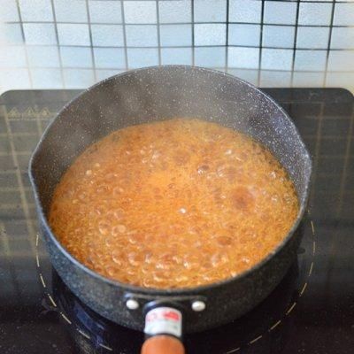 美食|美食新滋味:好吃不腻的清蒸金针菇