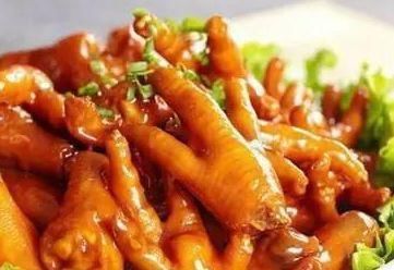  好吃|百吃不厌的几道家常菜，好吃好看又好做，解馋下饭，上桌抢着吃