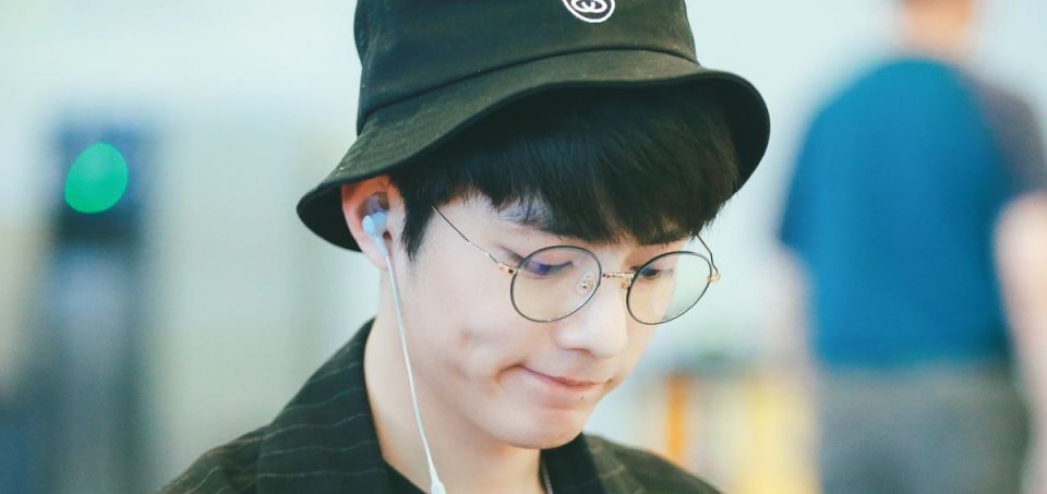 复出|肖战迎来翻身之战, 只要粉丝不再作为, 即将可能回归复出?