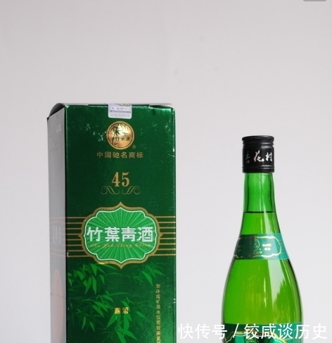 货架|超市里这5种便宜酒,摆在货架无人问津,却是真正的纯粮好酒