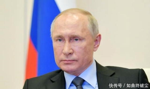 美国|扛不住美国施压?俄罗斯千亿美元工程或被叫停,德国已经妥协让步